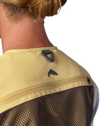 Tributrary Vest Blister M/L - Image 6