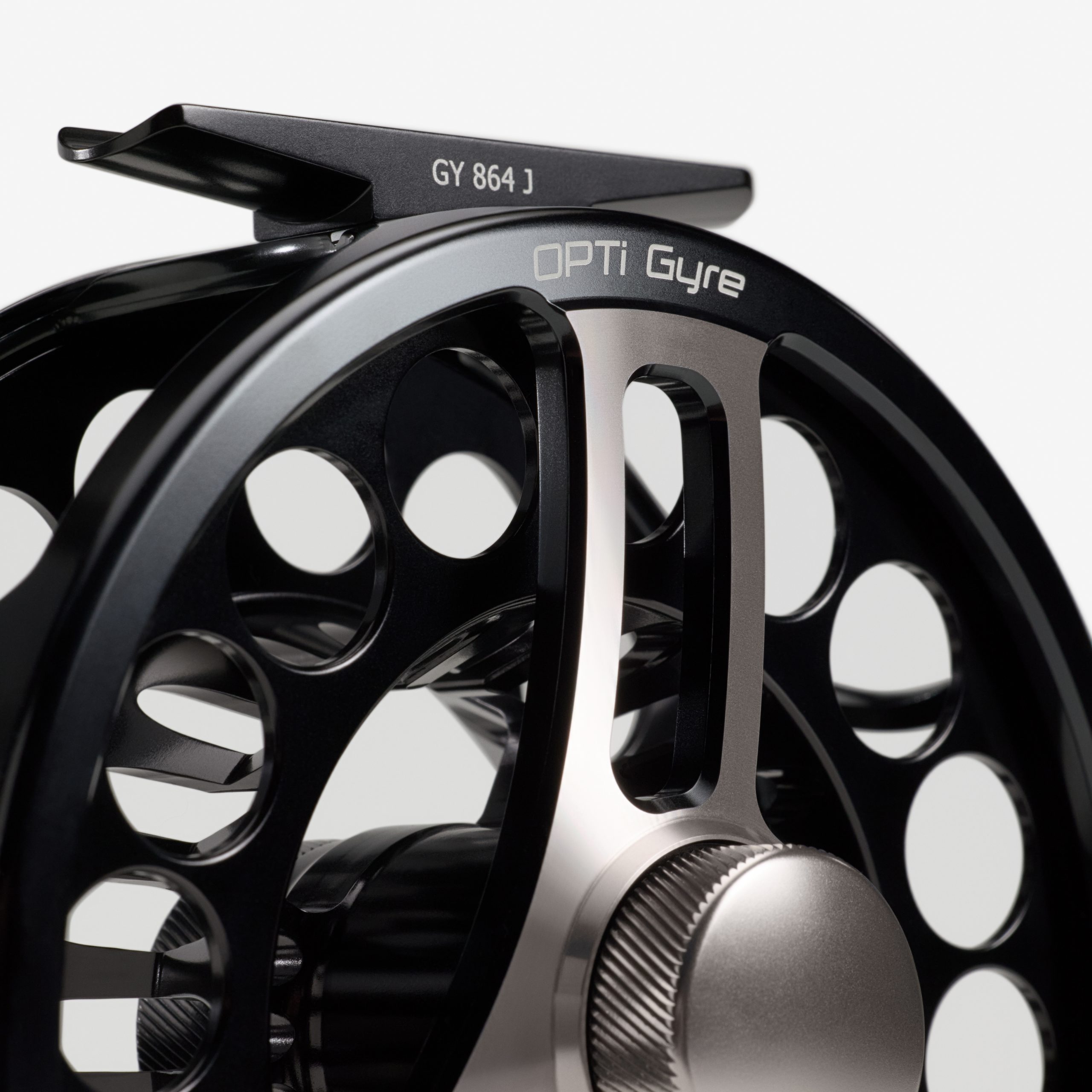 Loop Opti Gyre Left - Image 3