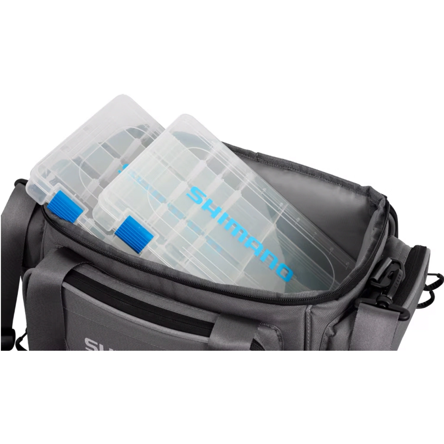 Tackle Bag Medium - Image 2