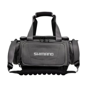 Tackle Bag Medium