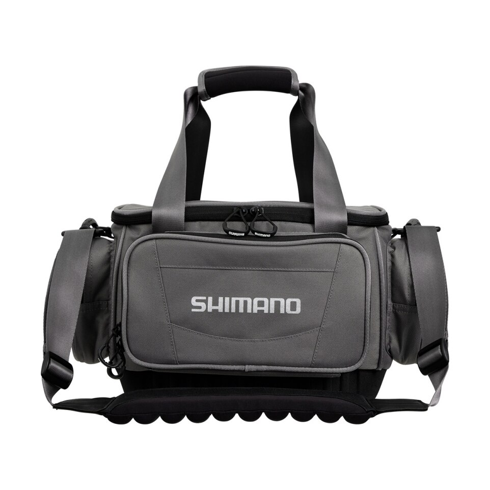 Tackle Bag Medium