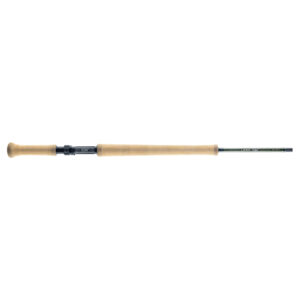 Loop Trak Switch Rod 7110-4