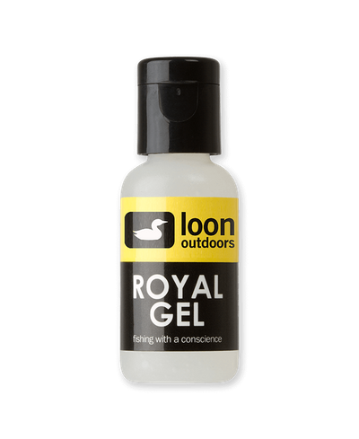 Royal Gel - Image 2