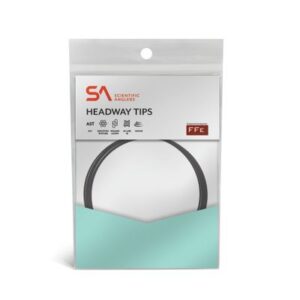 Headway Tip T-10 Sink8 12f 7,5g
