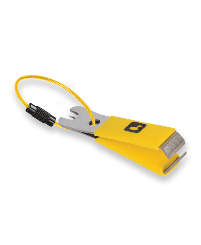Classic Nipper With Comfy Grip - Image 2