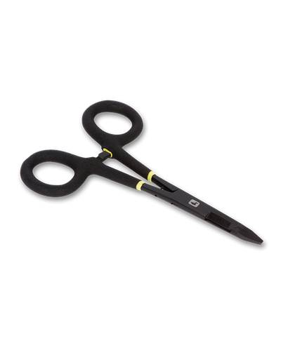 Rogue Left Handed Scissor Forceps - Image 2