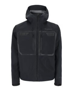 Simms G3 Guide Gore-Tex vöðlujakki