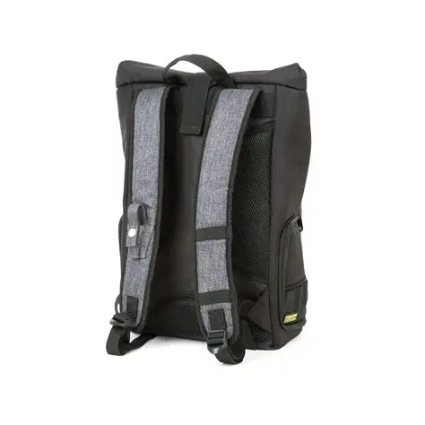 Yasei Rucksack - Image 3