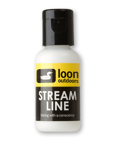 Stream Line - Image 2