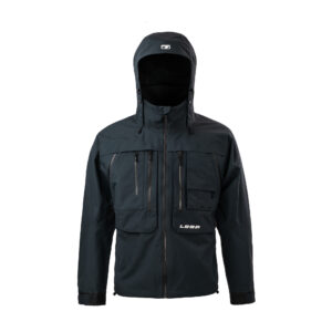 Loop Torne 2.0 Wading Jacket