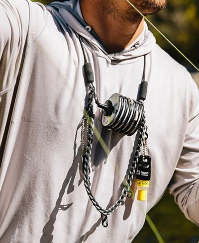 Neckvest Lanyard - Image 4