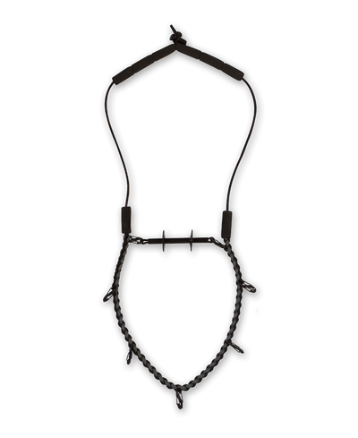 Neckvest Lanyard - Image 2