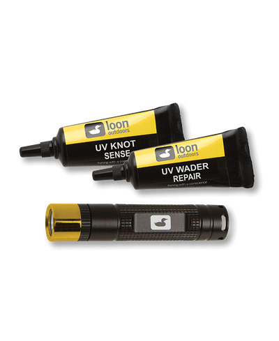 UV Kit - Image 2
