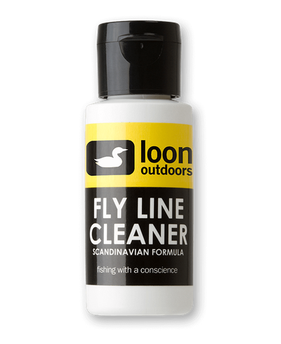 Scandinavian Line Cleaner - Image 2