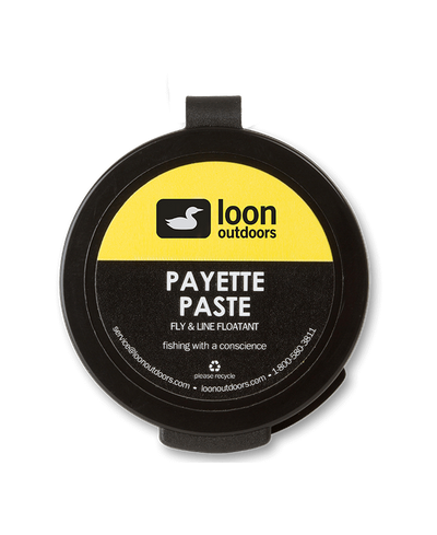 Payette Paste - Image 2