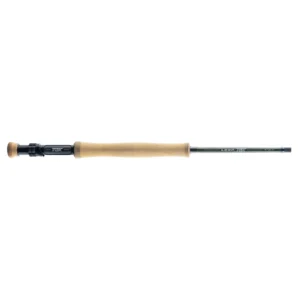 Loop Trak Single Hand Rod 6100-4