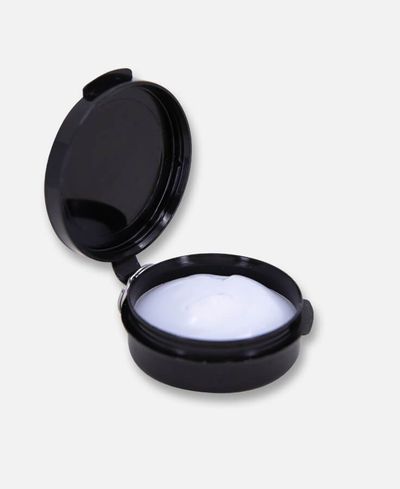 Payette Paste - Image 3
