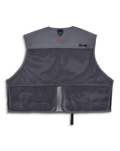 Tributary Vest Tahitian Pearl XL/XXL - Image 2