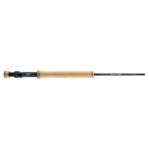 Loop Trak Single Hand Rod 7100-4