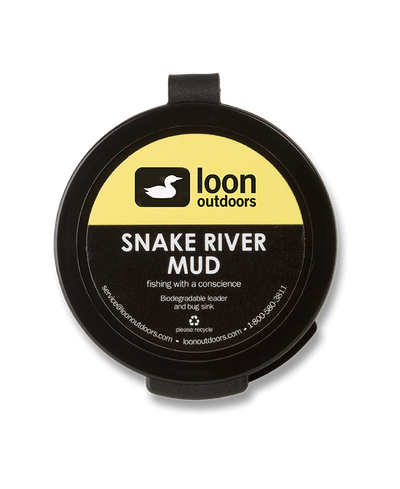 Snake River Mud - Image 2