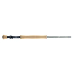 Loop Trak Single Hand Rod 796-4