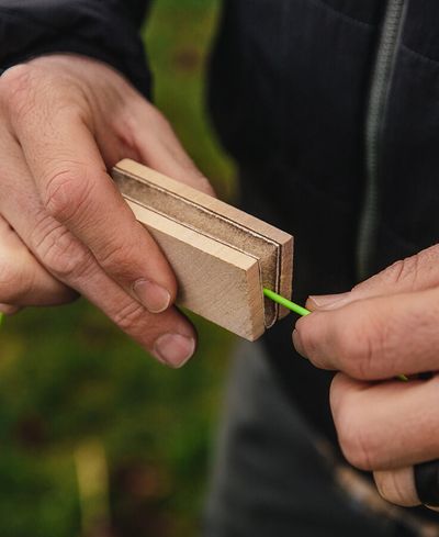 Scandinavian Line Cleaner - Image 5