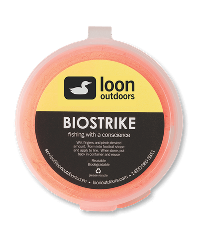 Biostrike Orange - Image 2