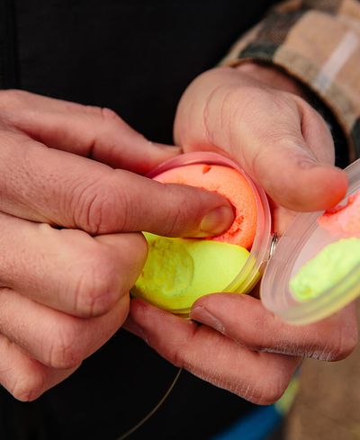 Biostrike Orange - Image 4