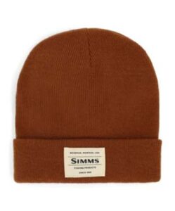 Everyday Watchcap Stonefly