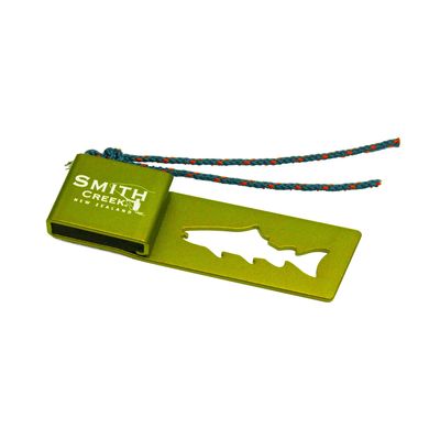 Spent Line Wrangler™ Green - Image 2