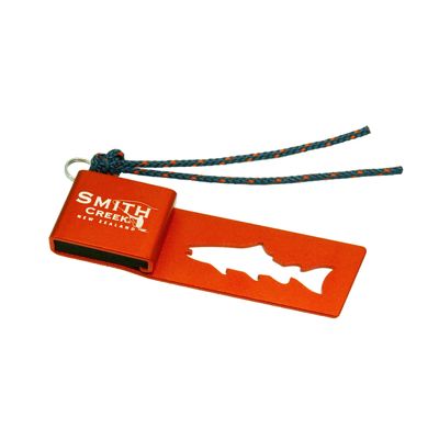 Spent Line Wrangler™ Orange - Image 2