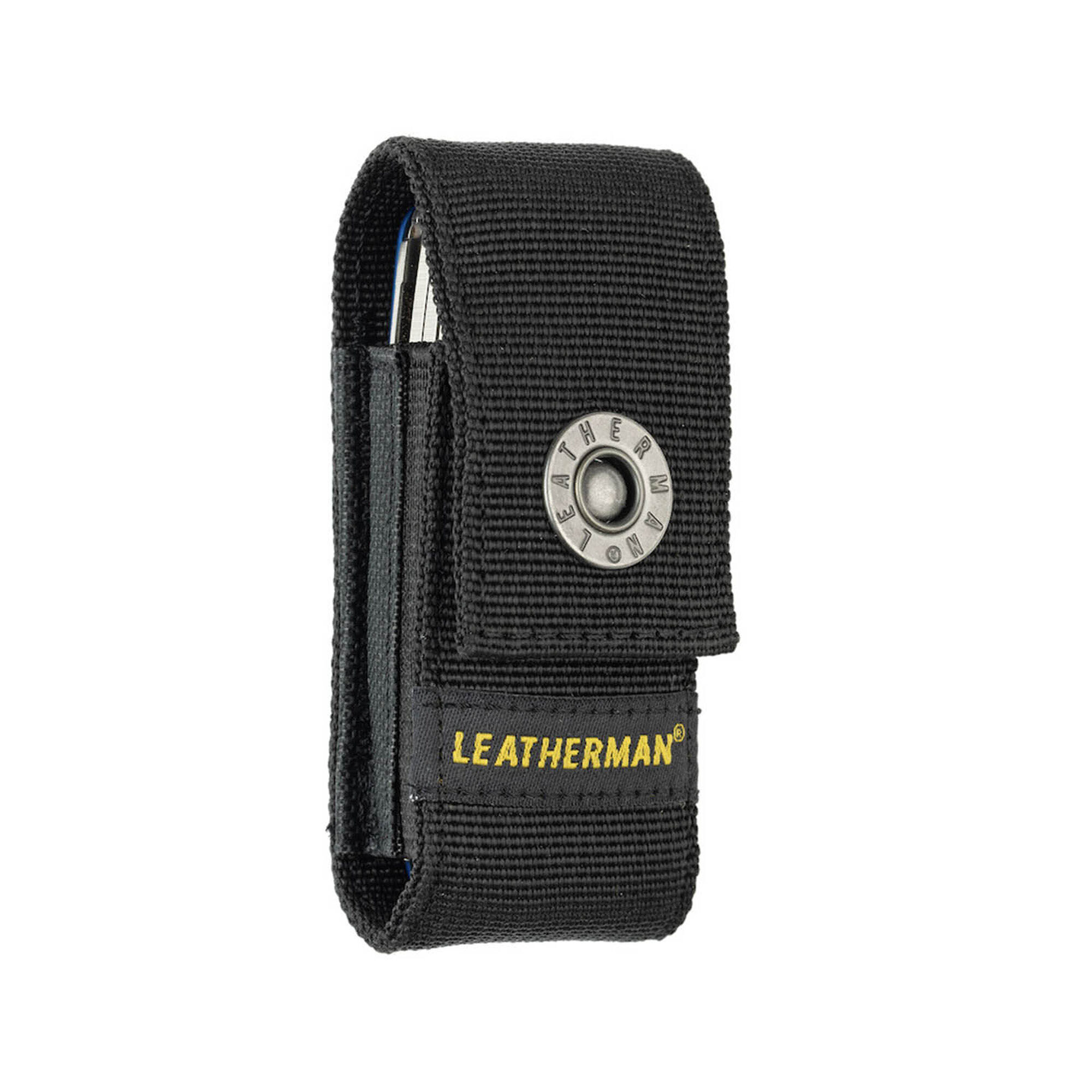 Leatherman Wingman - Stainless - Image 3