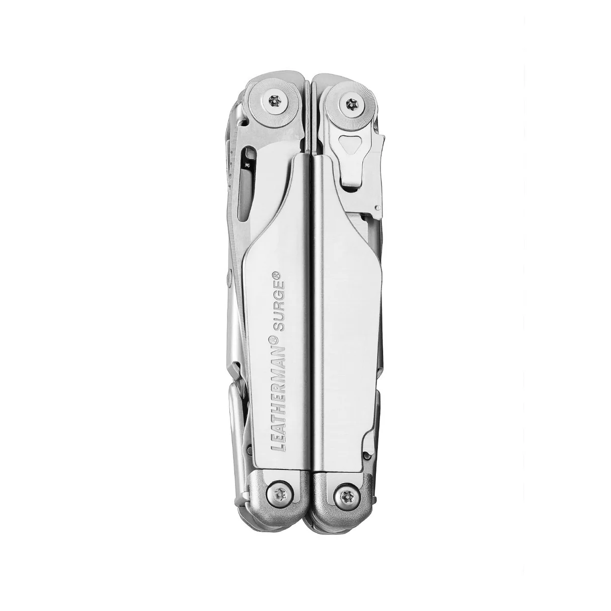 Leatherman Surge - Stainless - Image 3