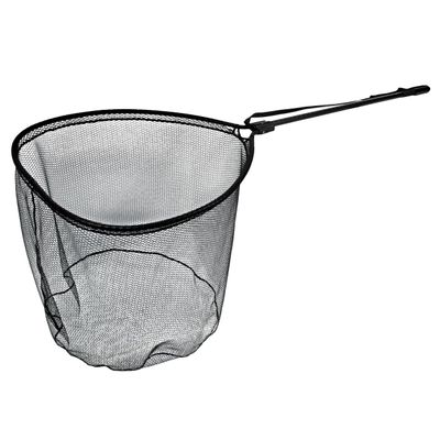 McLean Salt Water Measure & Weigh 3XL (Model R707) - Image 2