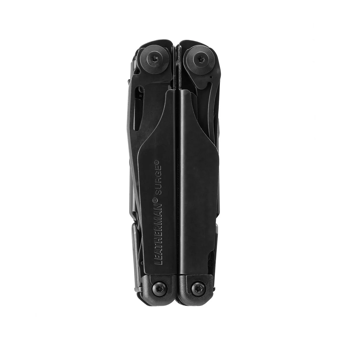 Leatherman Surge - Black - Image 3