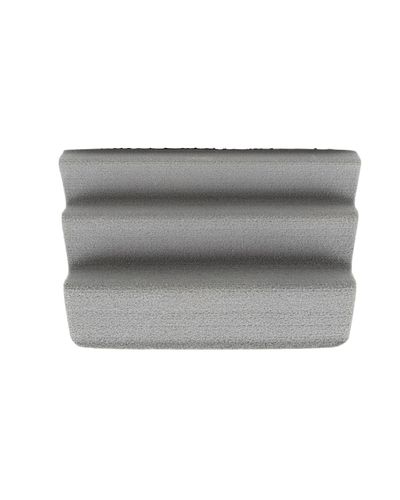 Super-Fly Patch - Image 2