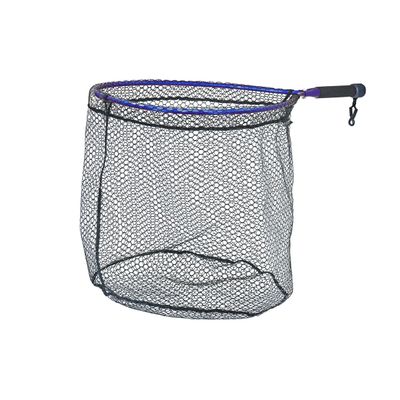 McLean Weigh-Net M ( R111) | 0-6,5k Blu - Image 2