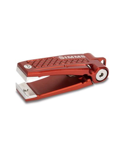Pro Nipper Simms Orange - Image 2