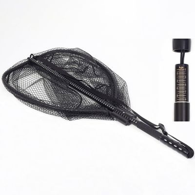 McLean Salt Water Measure & Weigh 3XL (Model R707) - Image 8