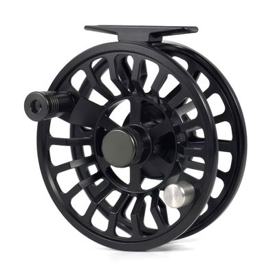 FlyLab Glide Reel 9/10 - Image 2