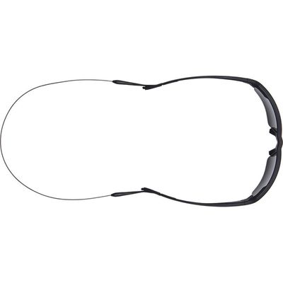 Smith Integrated Leash - Image 2