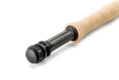 Scott Centric 9 6" 5wt 4pc - Image 8