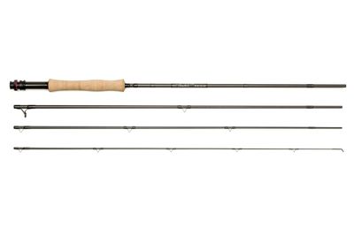Scott Centric 9 6" 5wt 4pc - Image 7